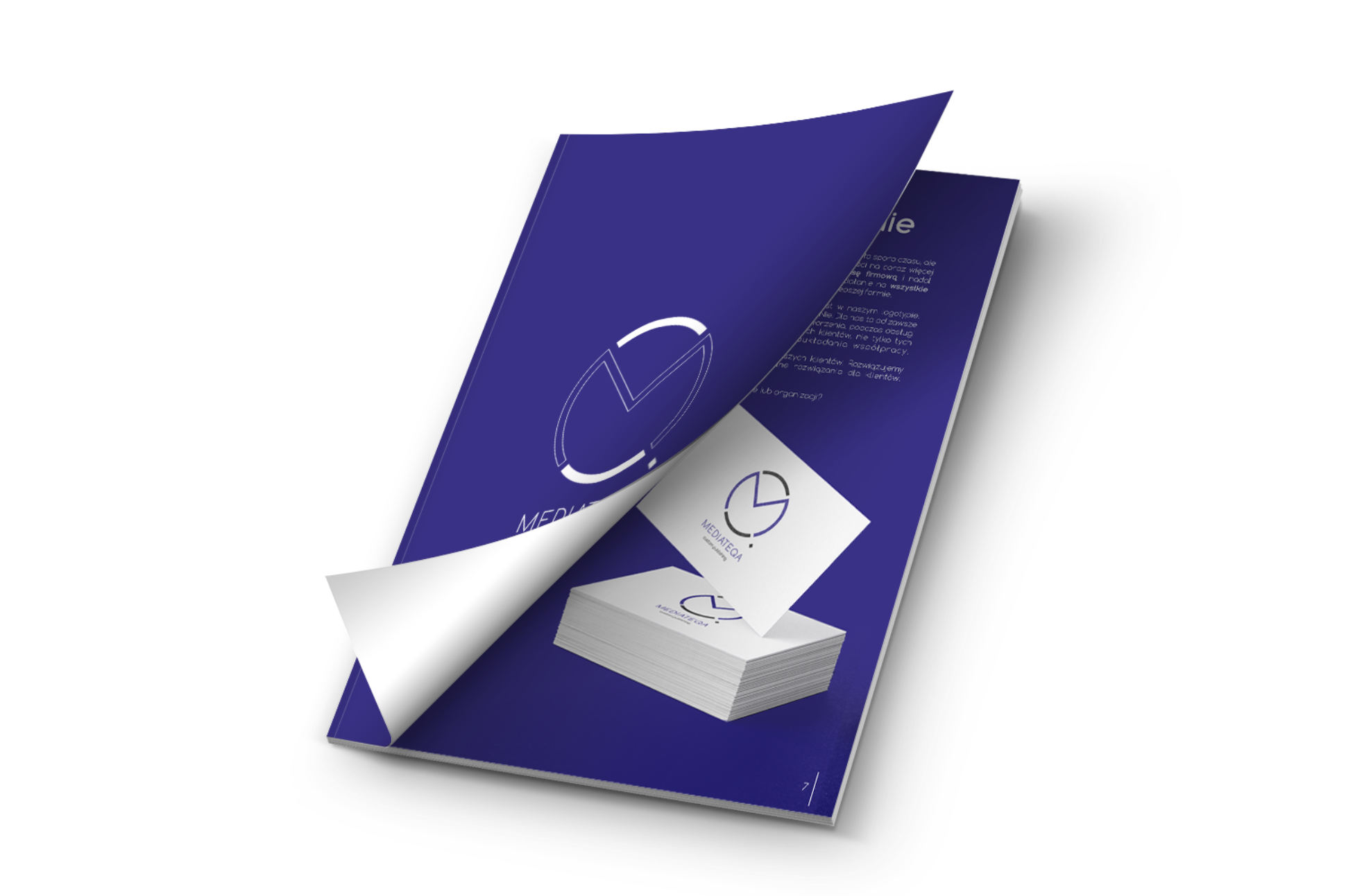 mediateqa-custom-publishing-magazyn