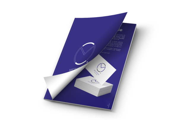 mediateqa-custom-publishing-magazyn