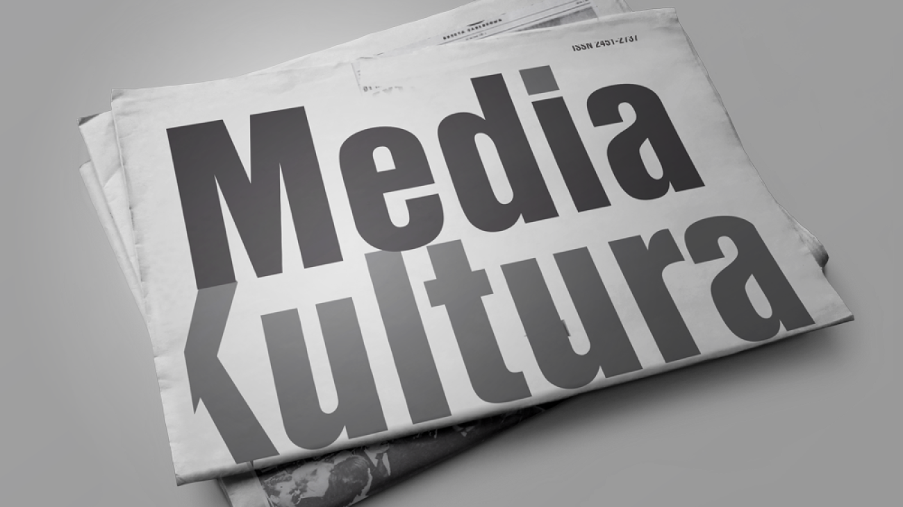 Mediateqa-Wiedza-PRL