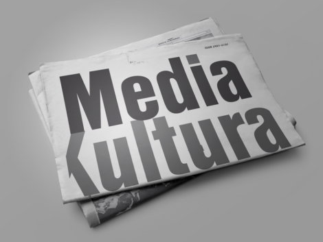 Mediateqa-Wiedza-PRL