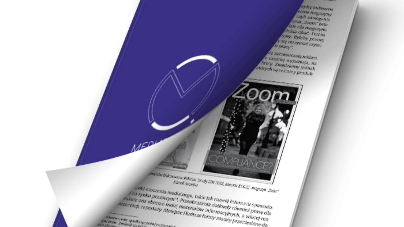 a4-magazine-mockup-cover-opening