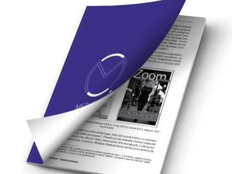 a4-magazine-mockup-cover-opening