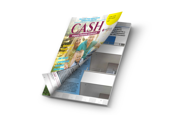 magazyn-cash-mediateqa-portfolio