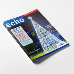 sklad-redakcja-magazyn-echo-1-mediateqa