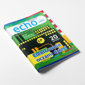 sklad-redakcja-magazyn-echo-2-mediateqa