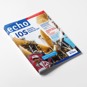 sklad-redakcja-magazyn-echo-3-mediateqa