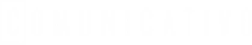 comunicativologo