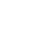 logoindivisual