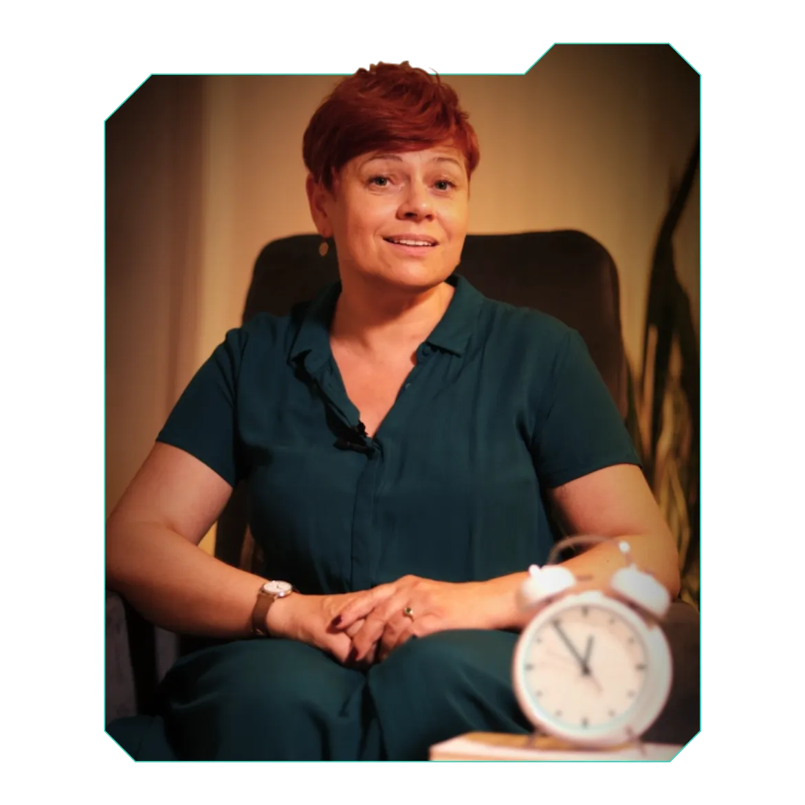 rolki instagram magdalena korczyk-waszak