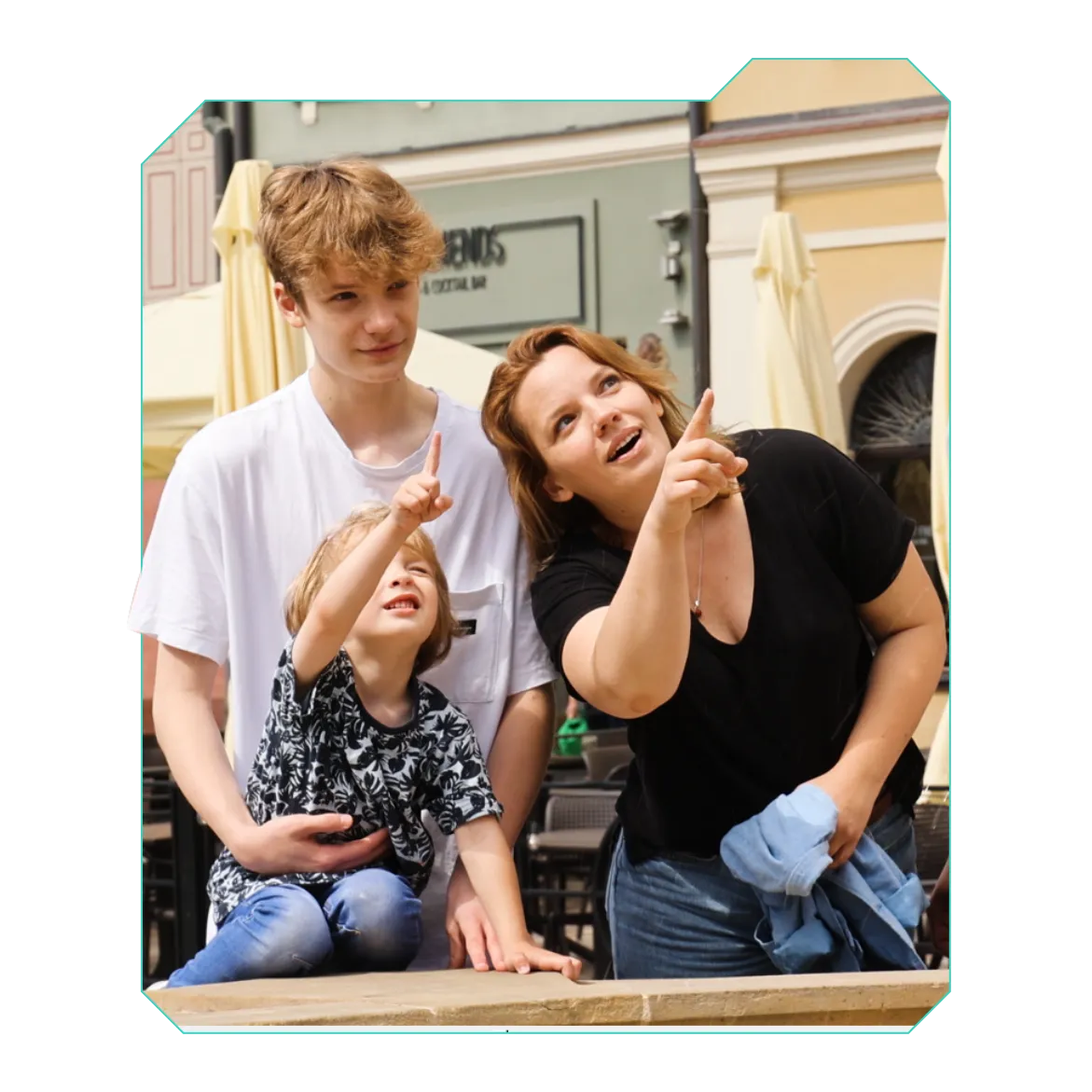 Kampania informacyjna ZTM Poznań