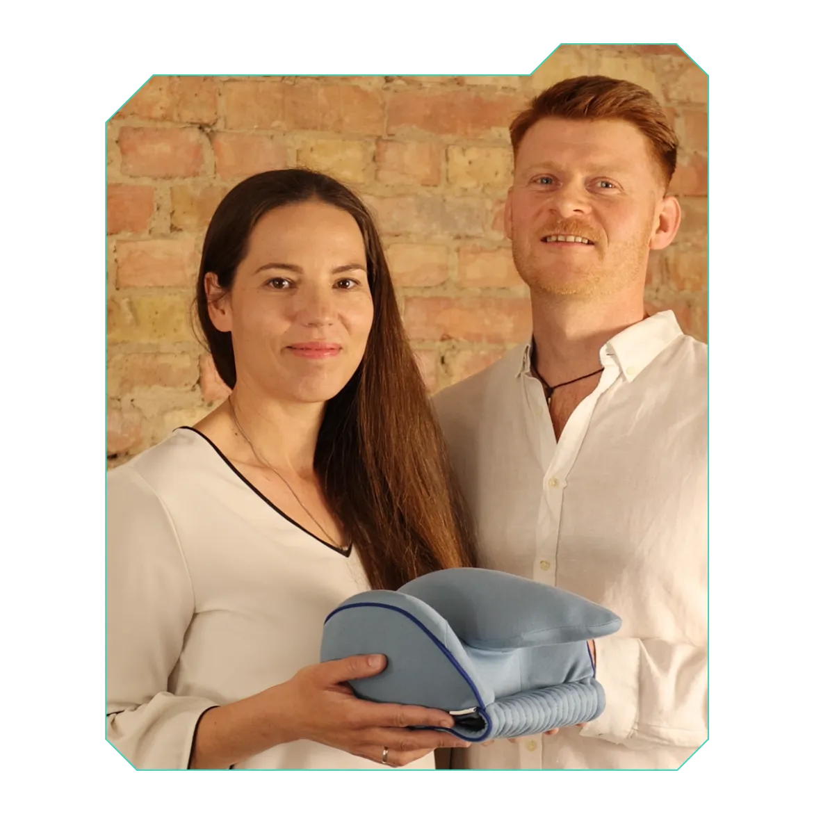 Video dla startup’u Lilca