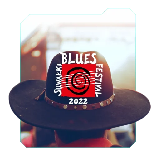 video marketing relacja z eventu suwałki blues festiwal