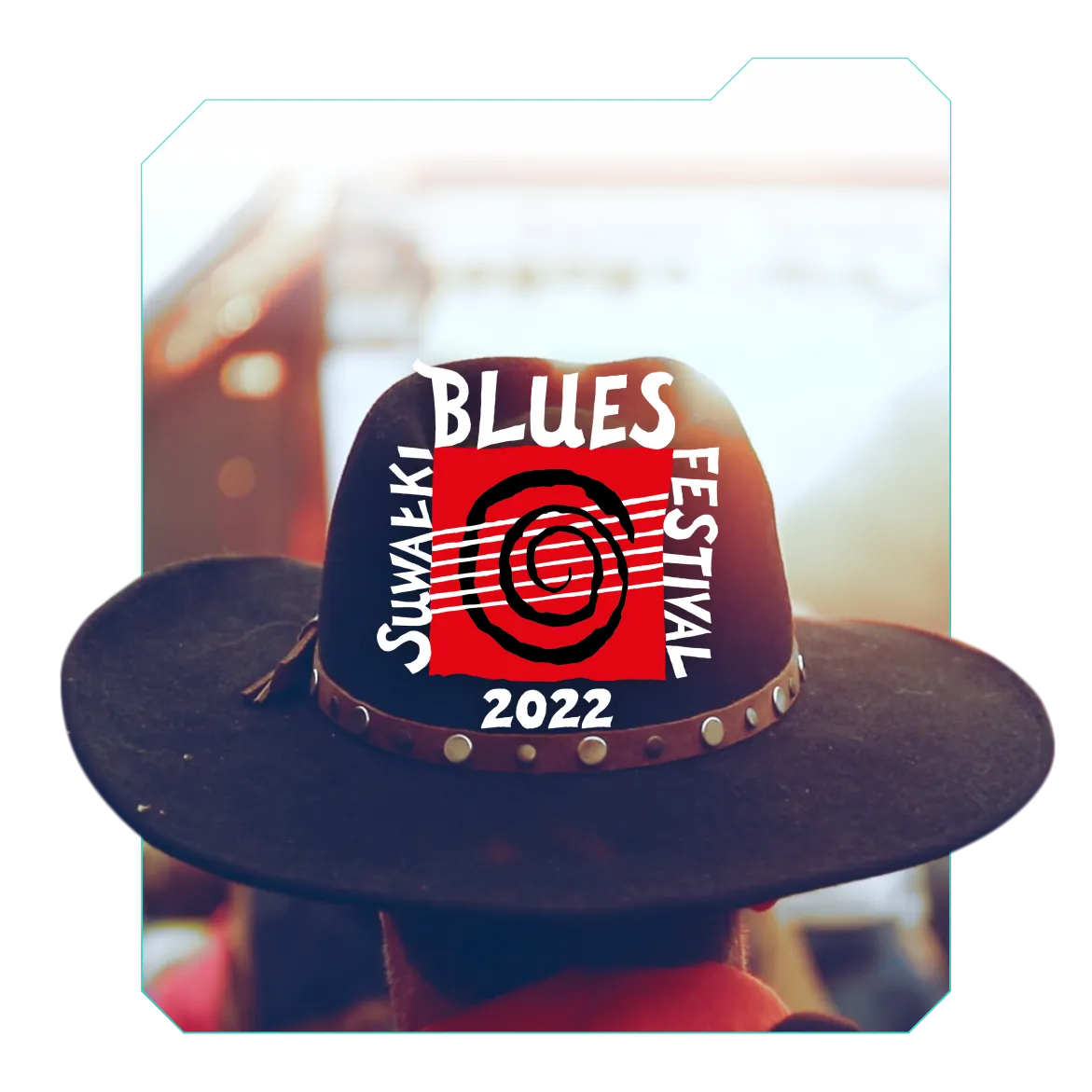 video marketing relacja z eventu suwałki blues festiwal