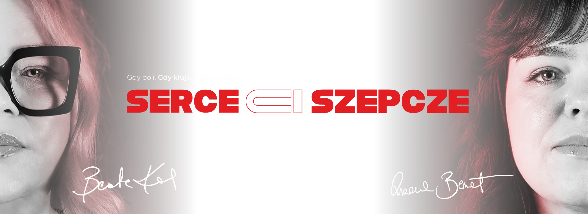 kampania profilaktyczna serce kobiety 3 edycja